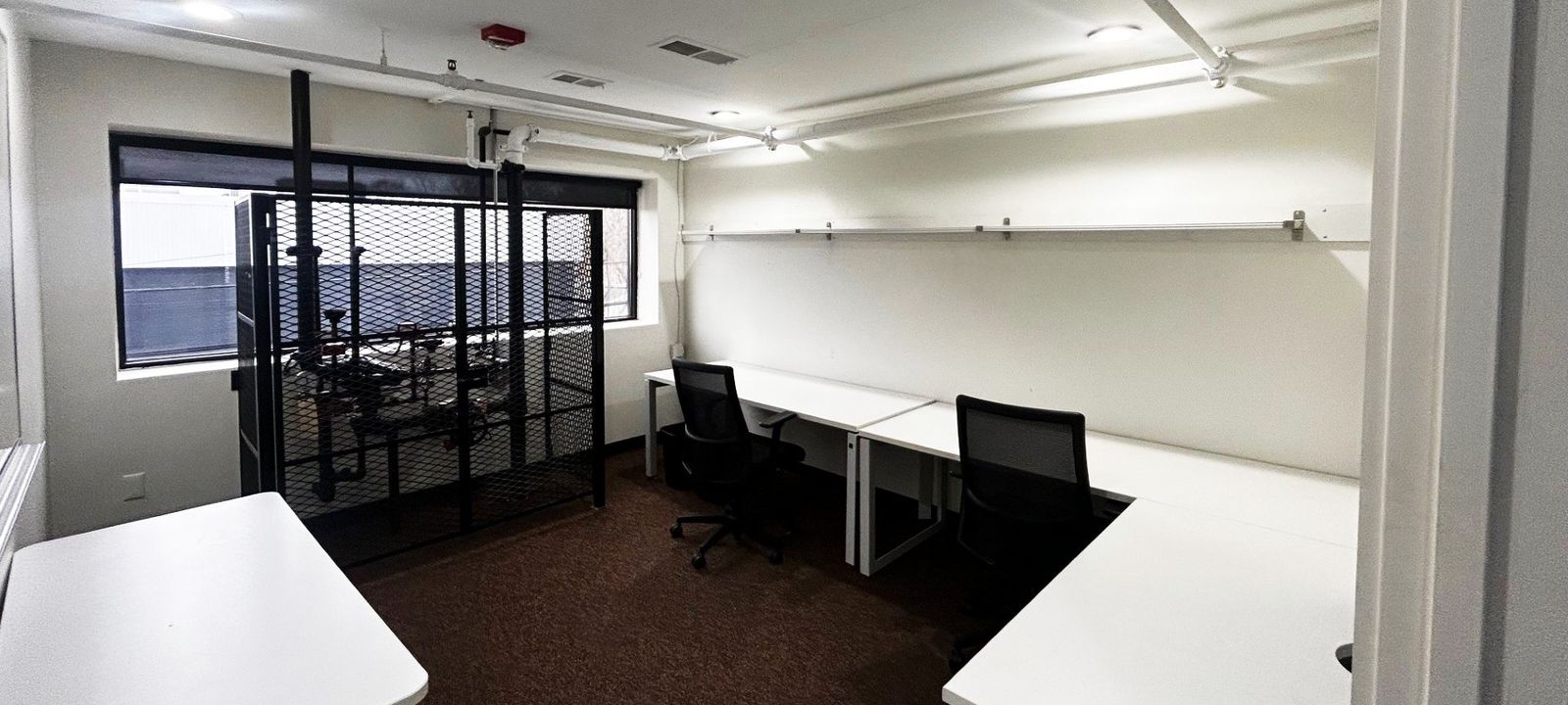 1938 Burdette St, Ferndale - Image 1