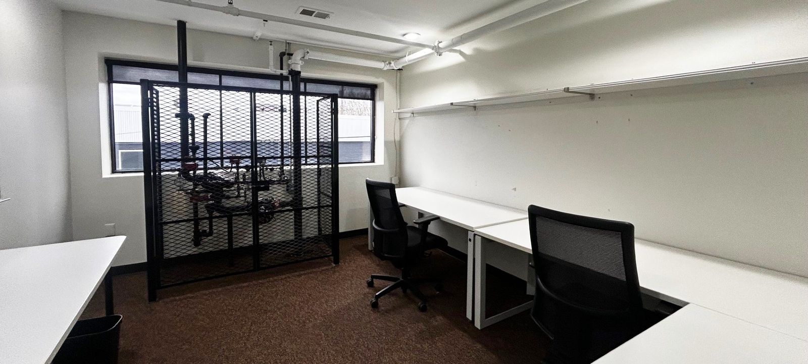 1938 Burdette St, Ferndale - Image 1