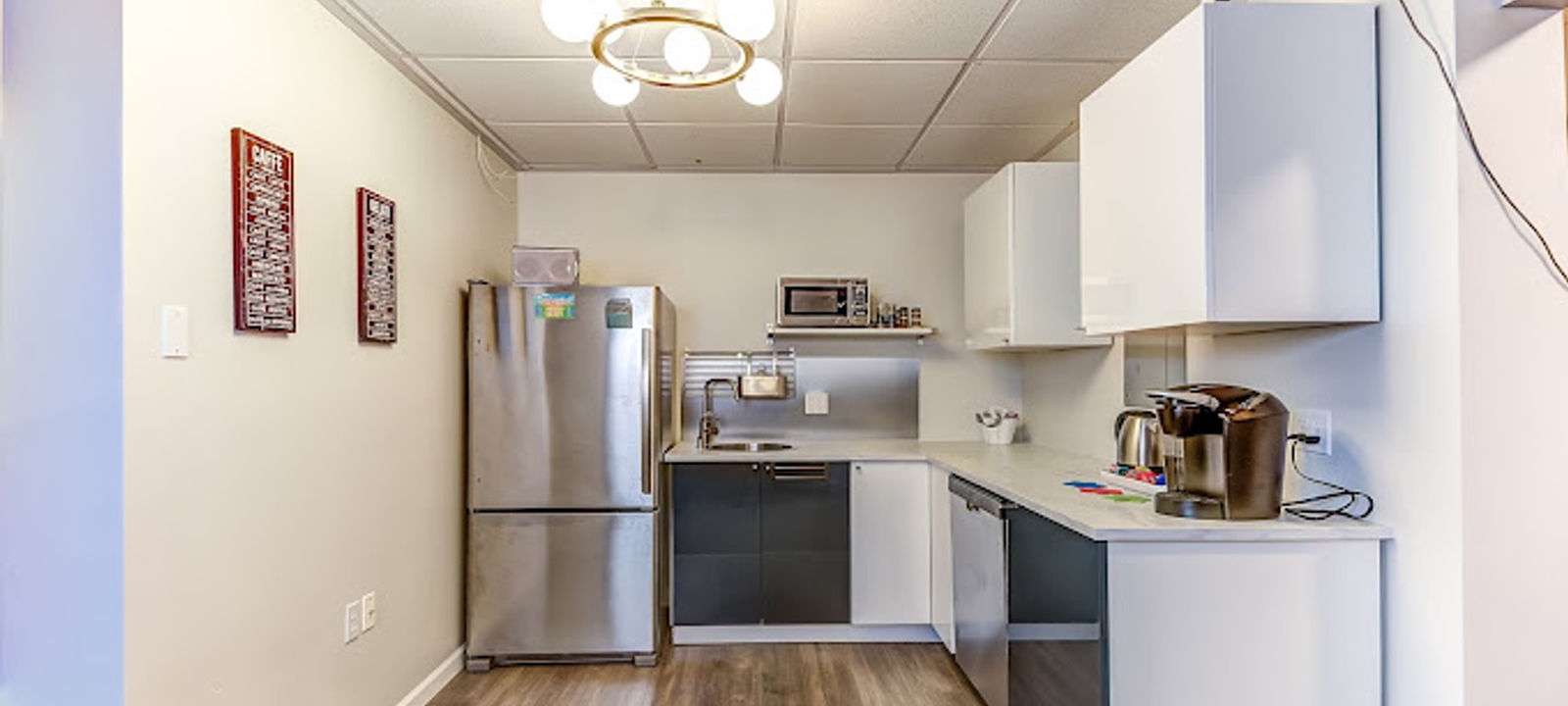 9030 35th Ave Sw, Seattle - Image 1