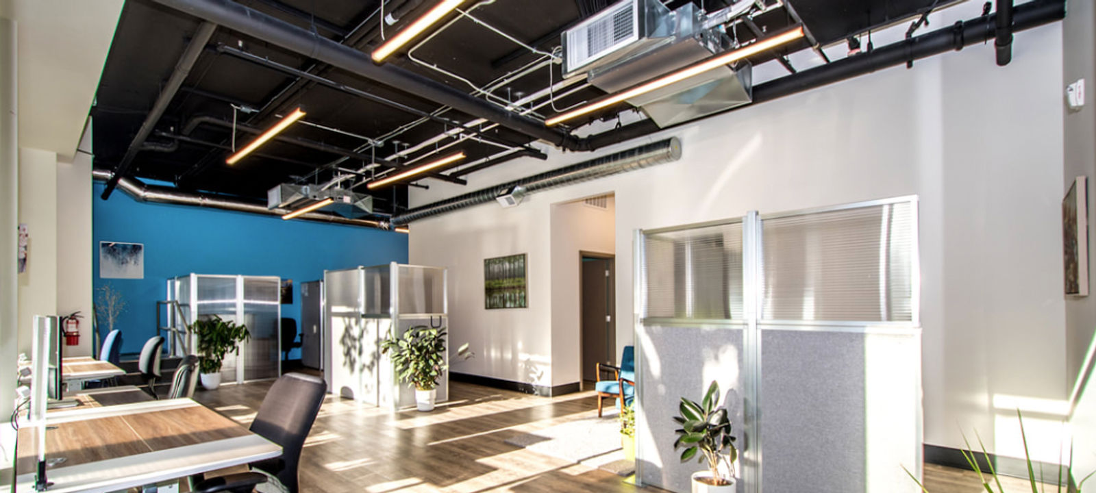 9030 35th Ave Sw, Seattle - Image 1