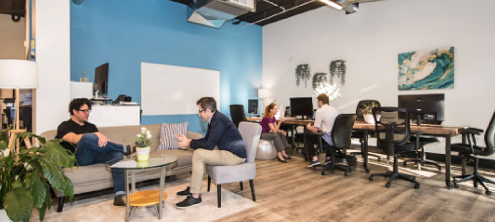 9030 35th Ave Sw, Seattle - Image 1