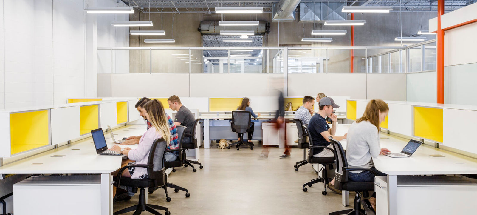 3302 Canal Street, Houston - Image 1