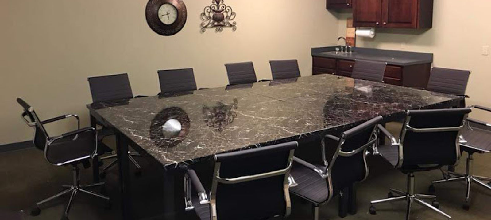 525 N Cascade Ave 525 N Cascade Ave, Colorado Springs - Image 1