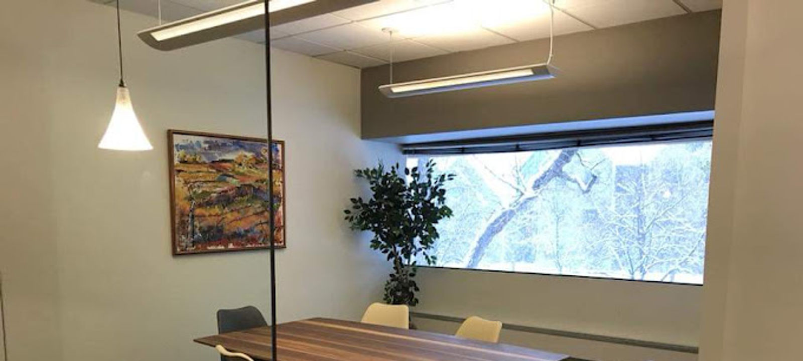 525 N Cascade Ave, Colorado Springs - Image 1