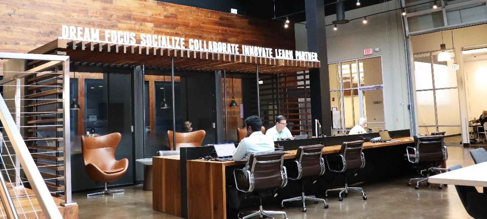 3101 Cobb Pkwy Se, Atlanta - Image 1