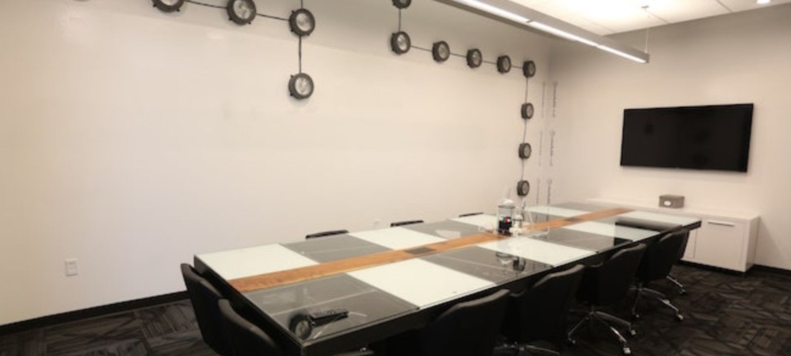 3101 Cobb Pkwy Se, Atlanta - Image 1