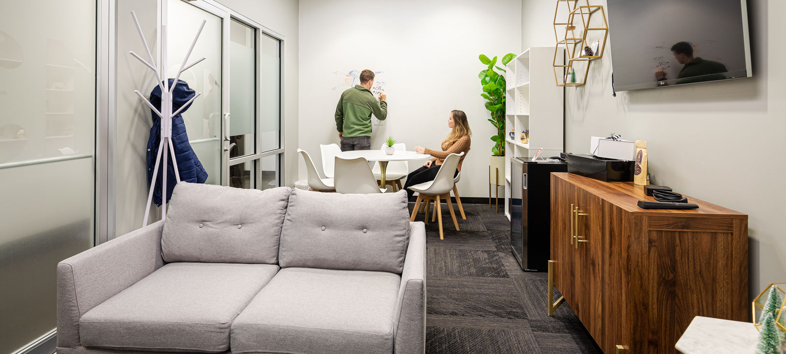 3101 Cobb Pkwy Se, Atlanta - Image 1