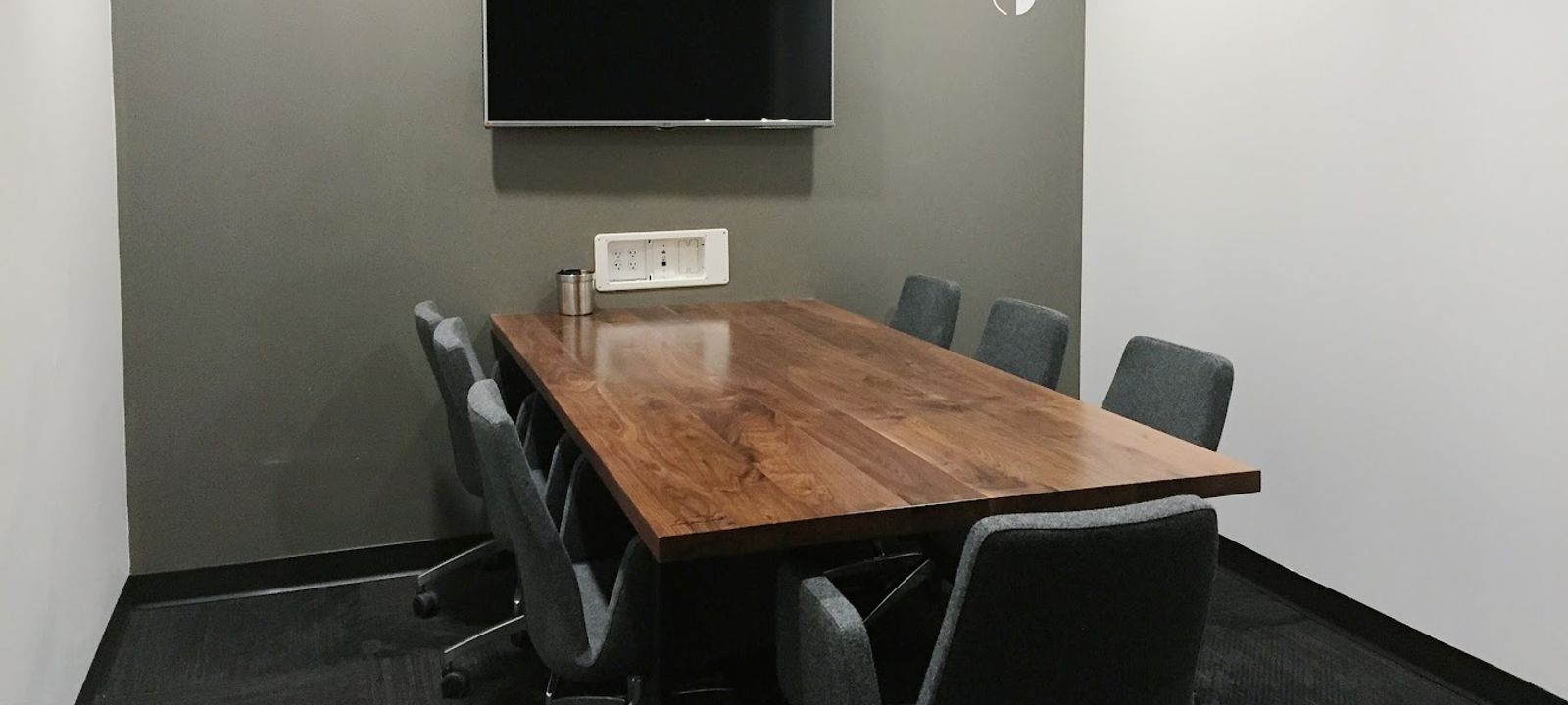 3101 Cobb Pkwy Se, Atlanta - Image 1