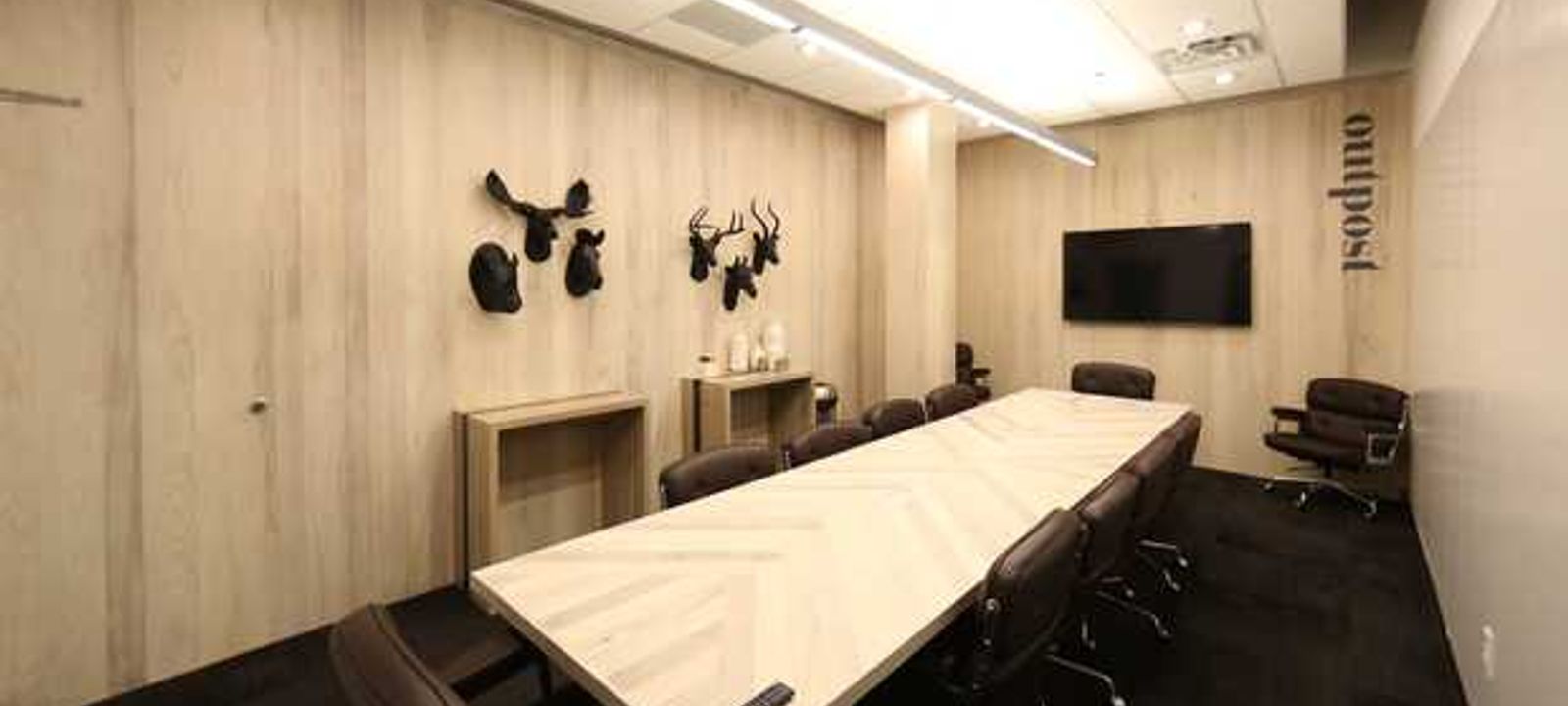 3101 Cobb Pkwy Se 3101 Cobb Pkwy Se, Atlanta - Image 1