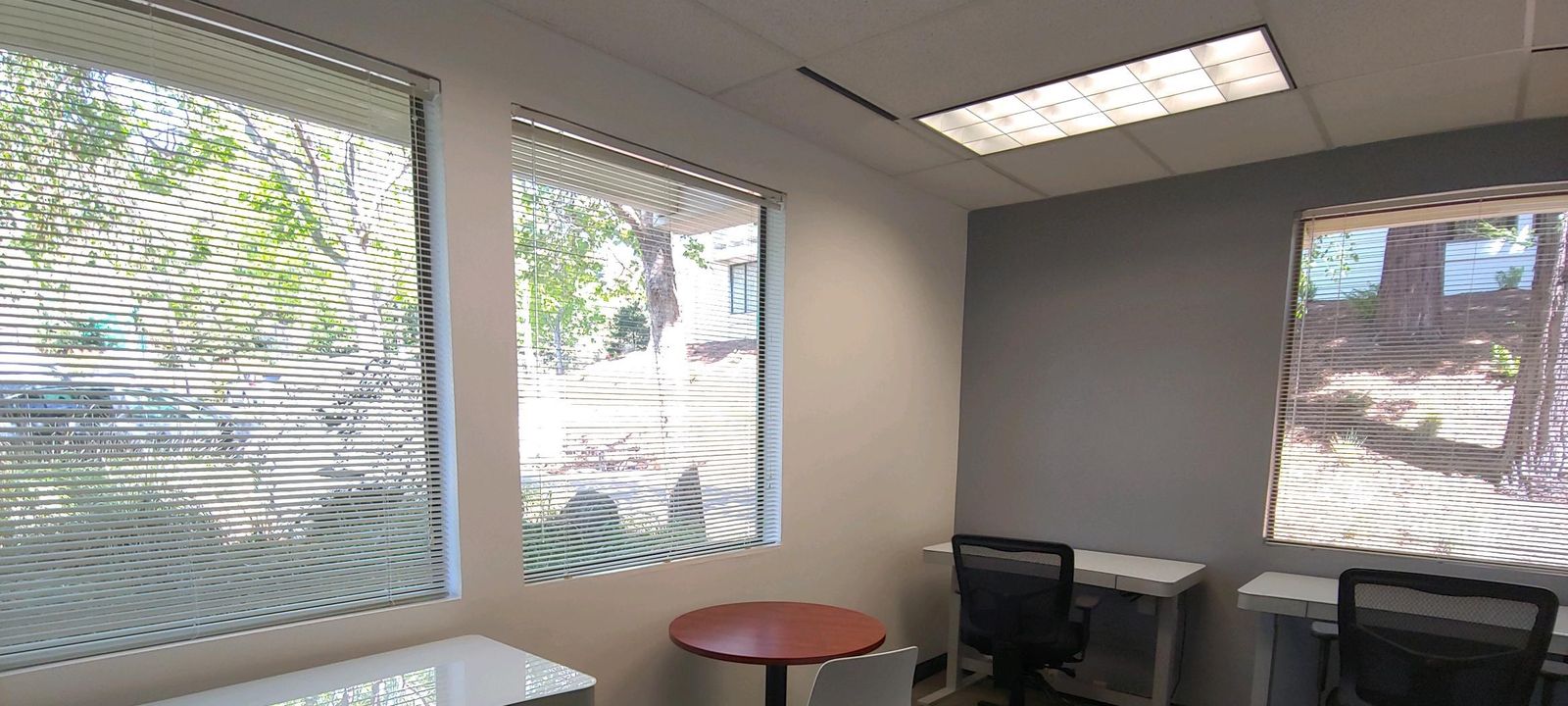 700 Larkspur Landing Cir, Larkspur - Image 1