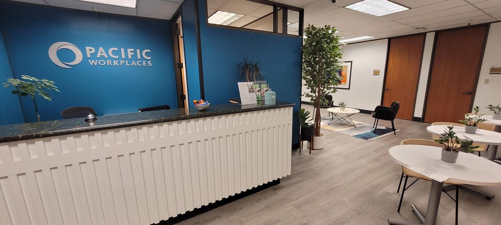 700 Larkspur Landing Cir, Larkspur - Image 1