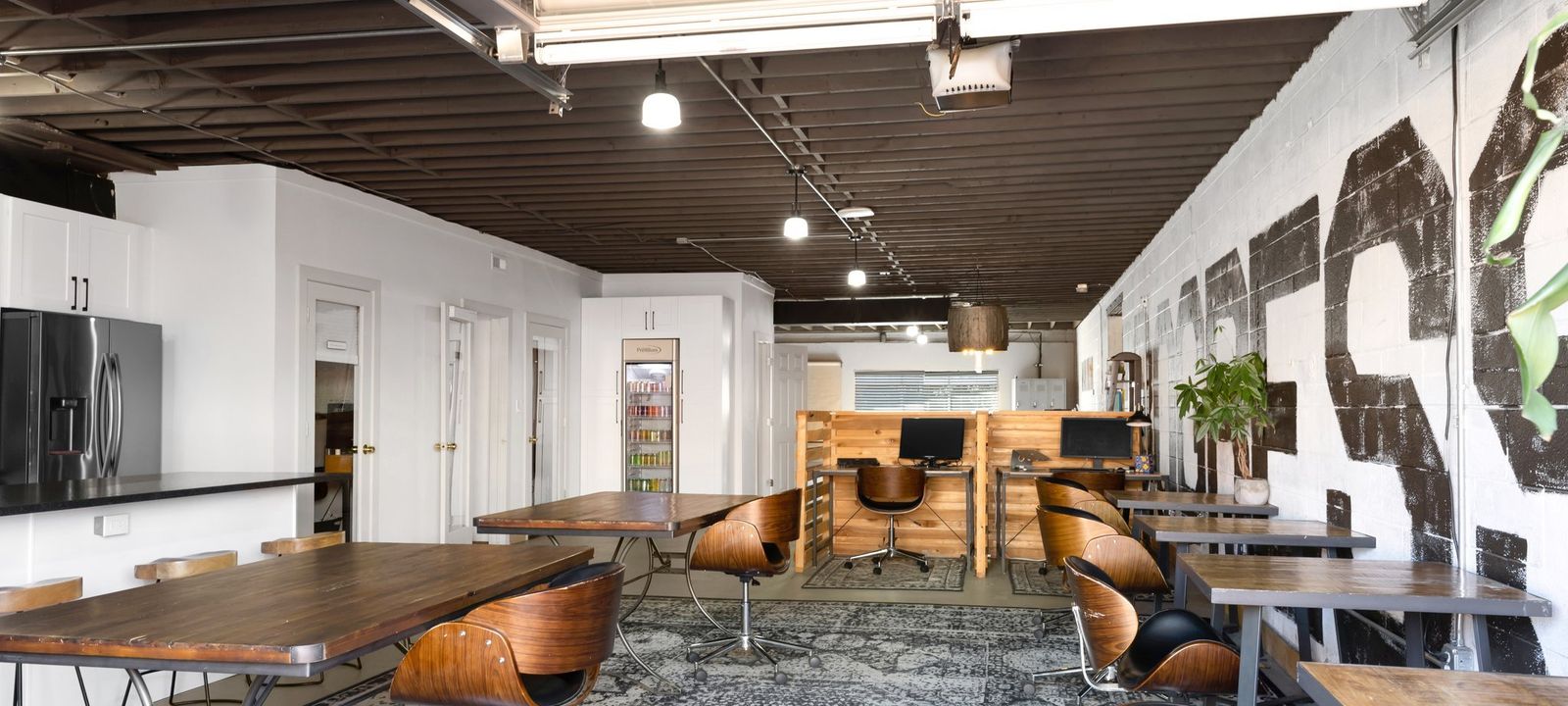 2340 Dayton St, Aurora - Image 1