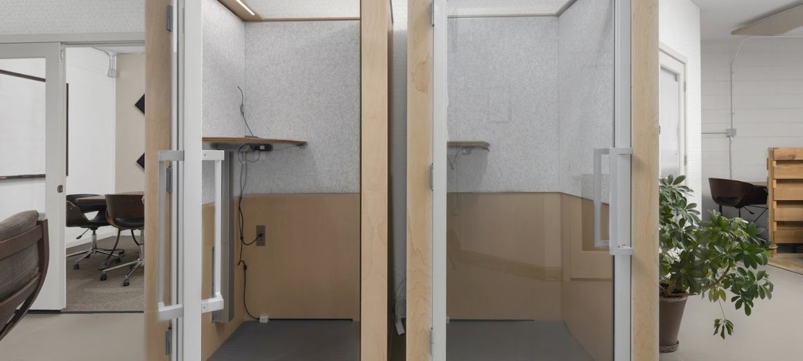 2340 Dayton St, Aurora - Image 1