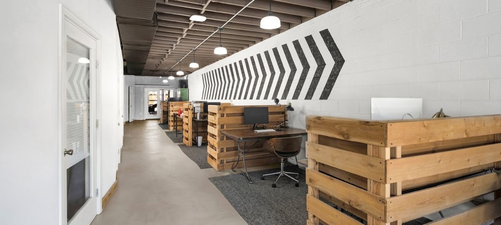 2340 Dayton St, Aurora - Image 1