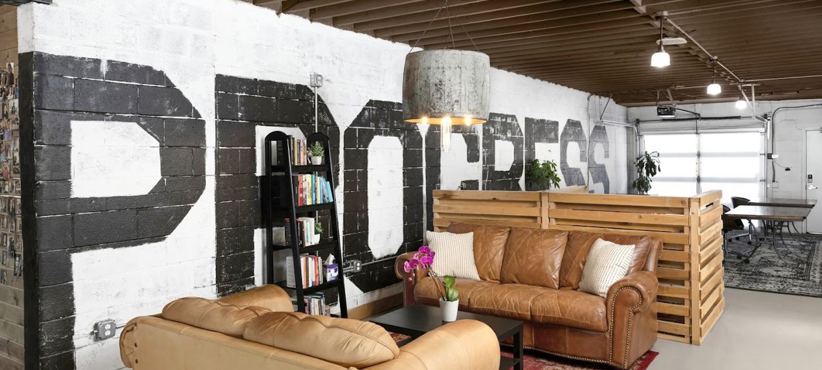 2340 Dayton St, Aurora - Image 1