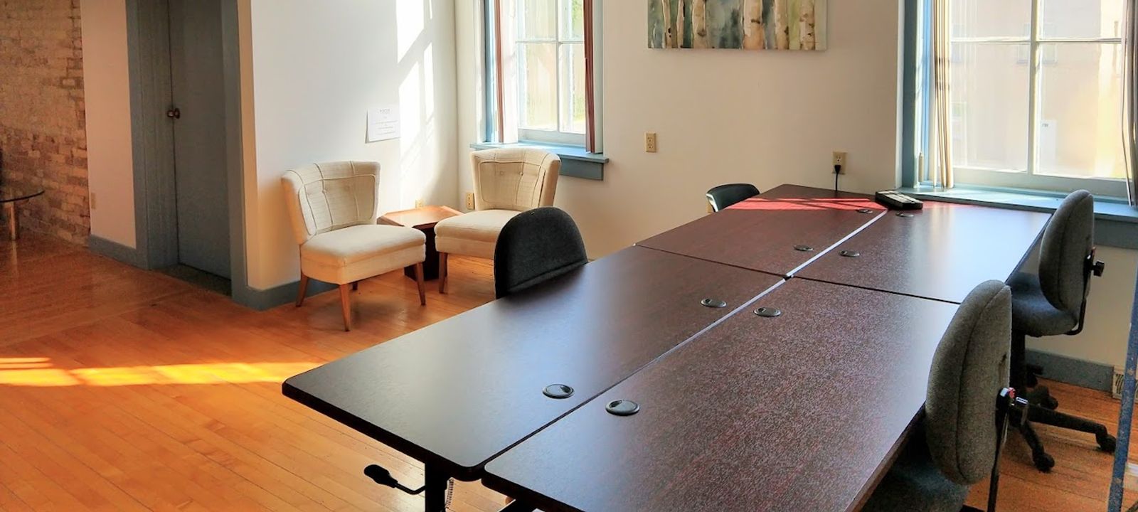 148 E Milwaukee St, Jefferson - Image 1