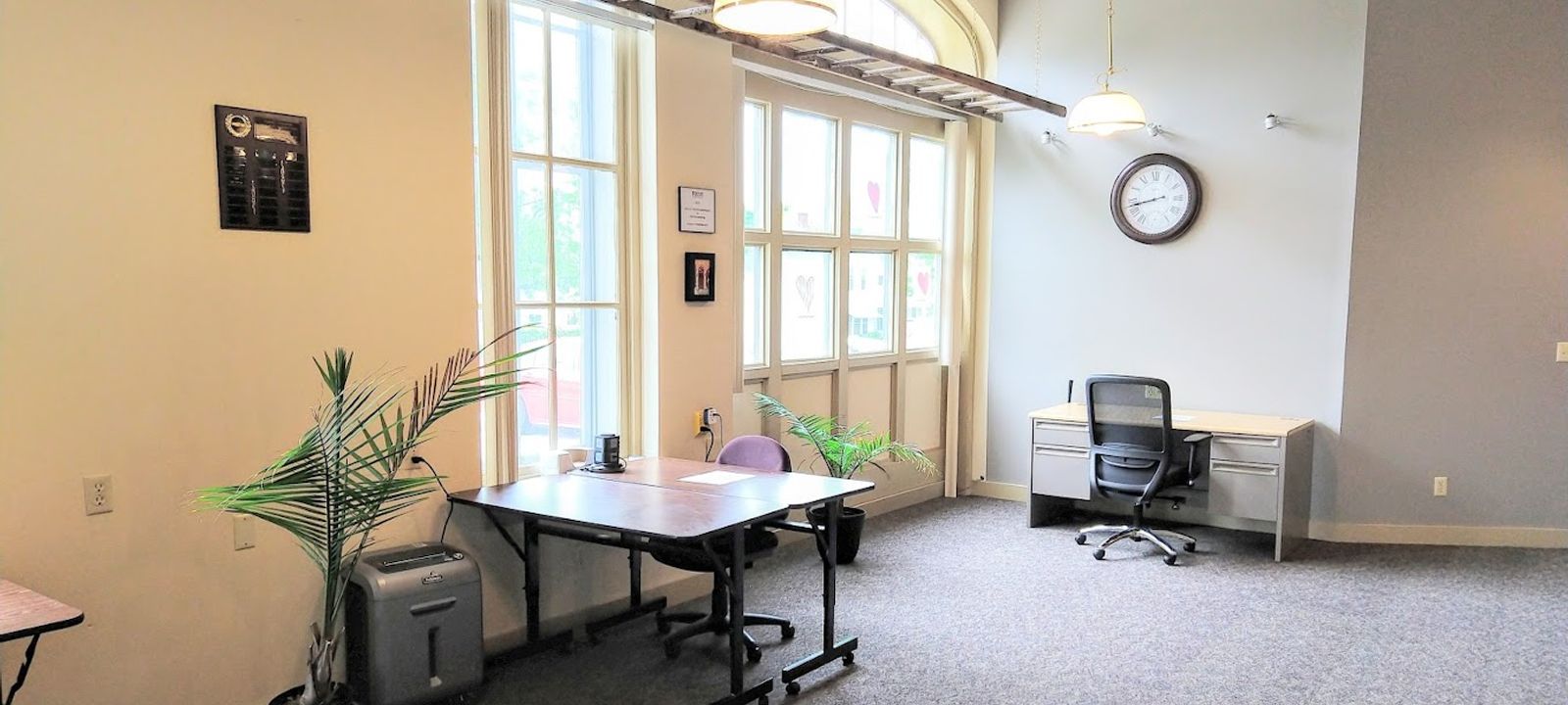 148 E Milwaukee St, Jefferson - Image 1