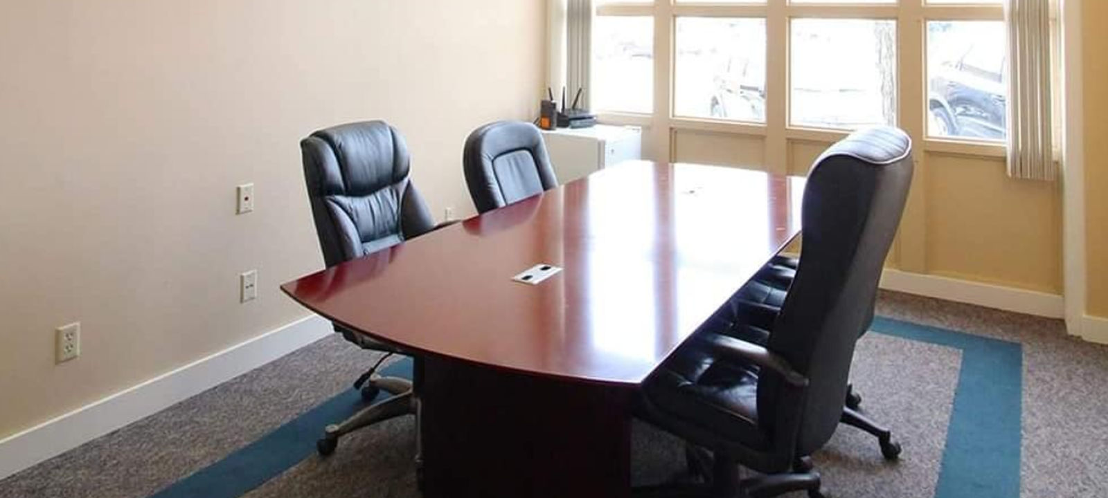 148 E Milwaukee St, Jefferson - Image 1