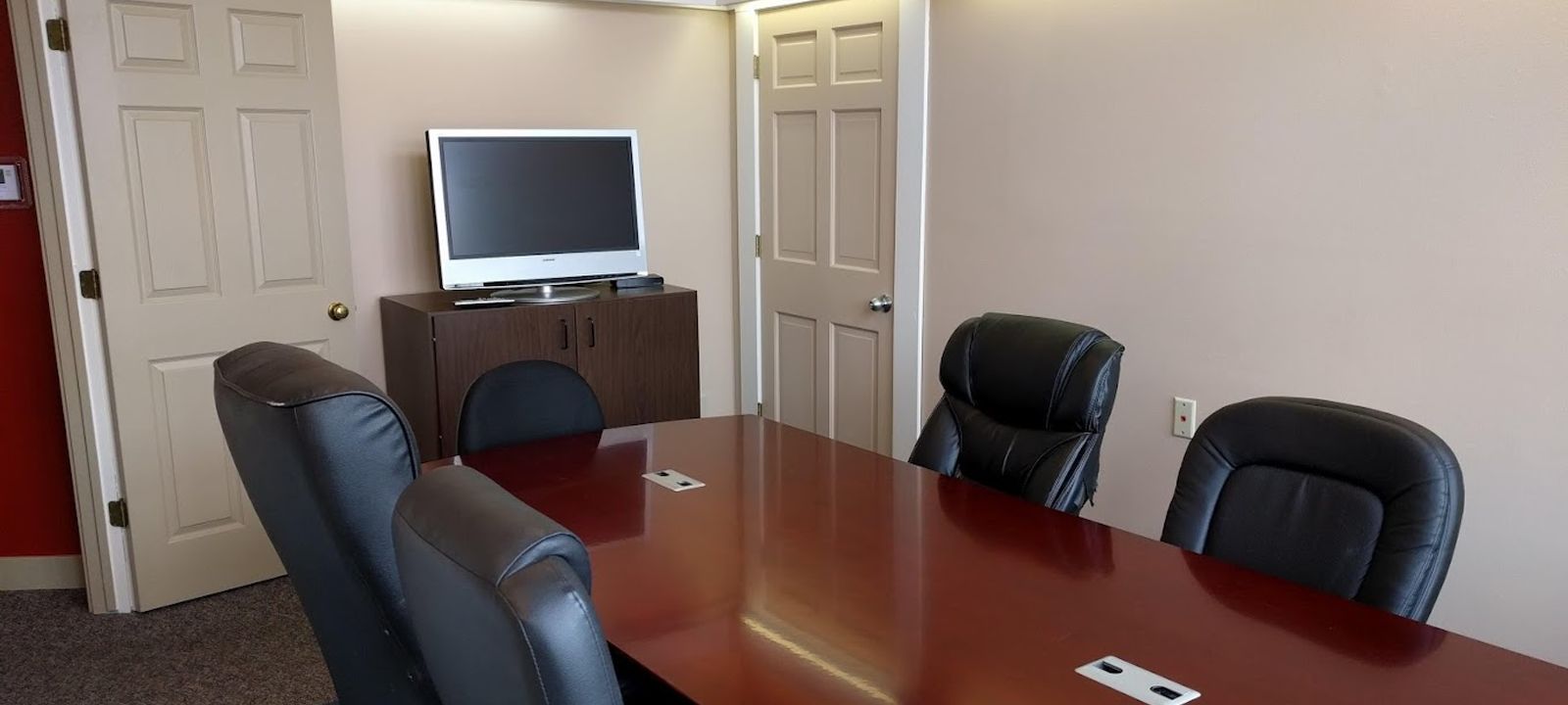 148 E Milwaukee St, Jefferson - Image 1