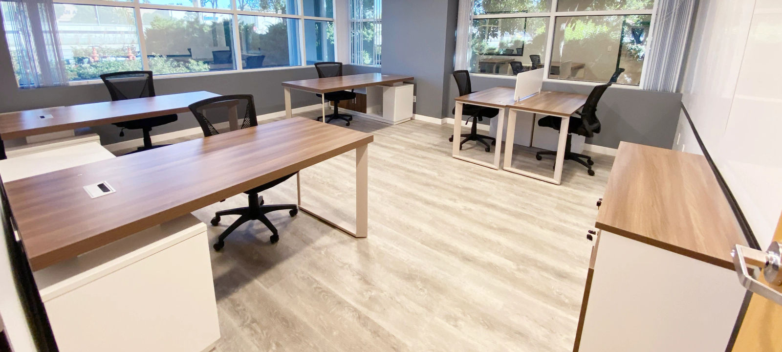 1300 Eastman Ave, Ventura - Image 1