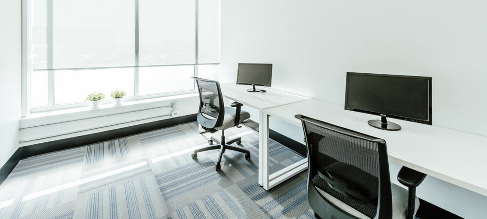 59 W Floyd Ave, Englewood - Image 1