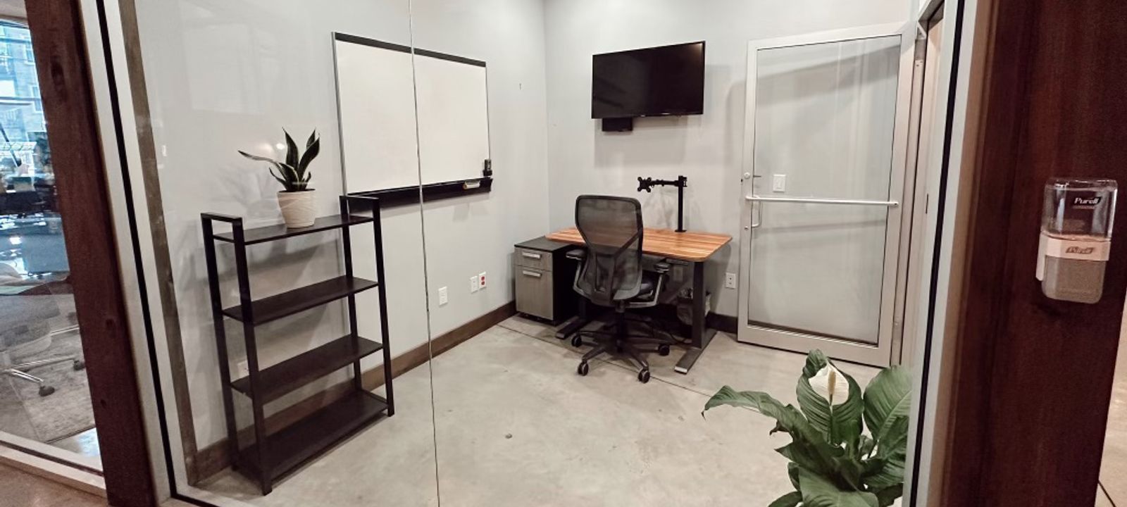 63 Federal Street, Portland - Image 1