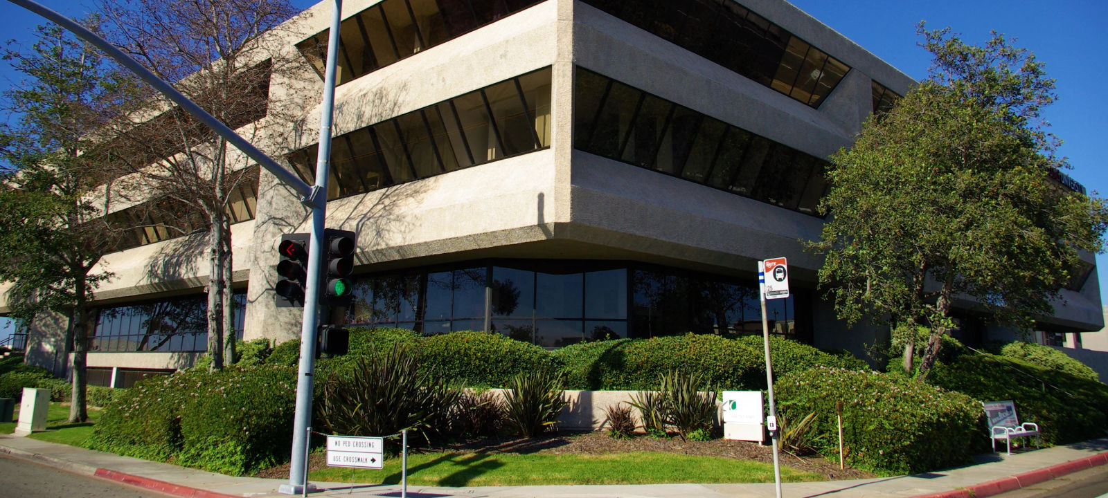 8525 Gibbs Dr, San Diego - Image 1