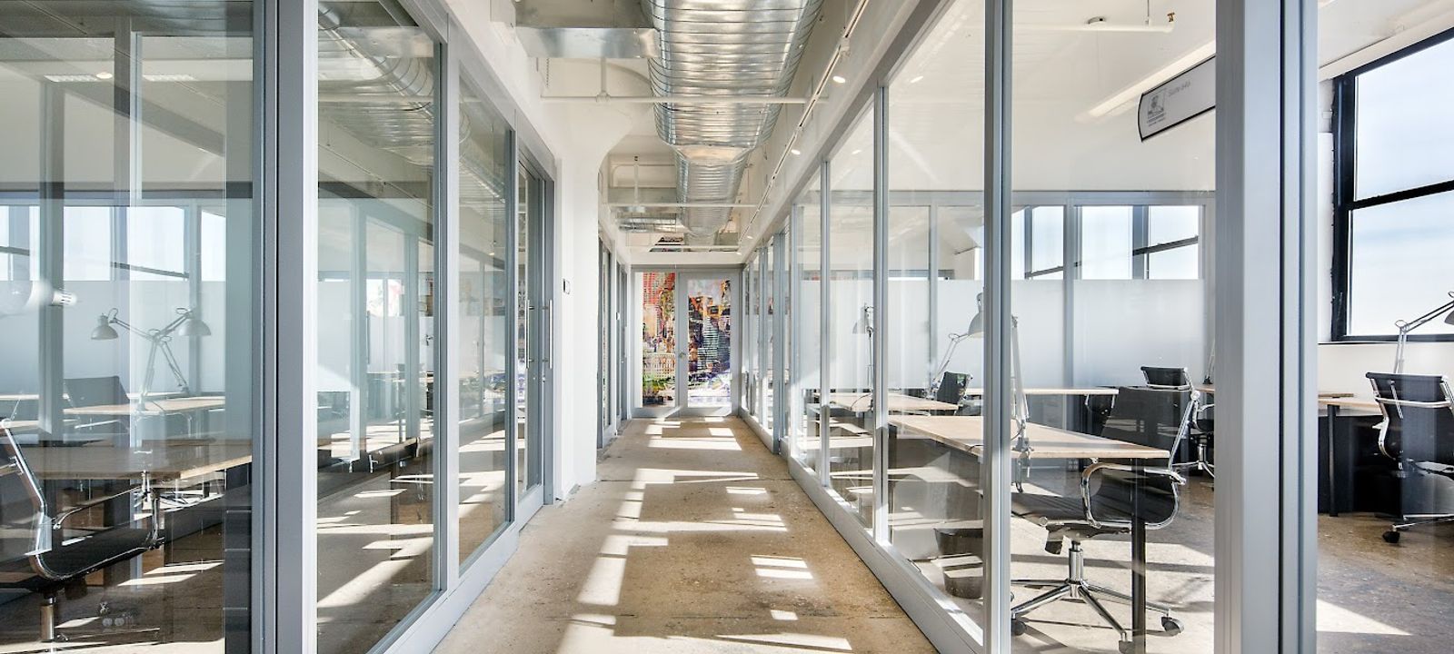 61 Greenpoint Ave, Brooklyn - Image 1