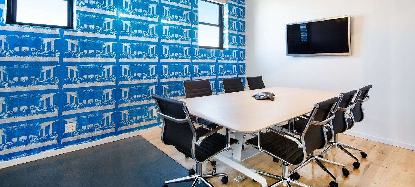 61 Greenpoint Ave, Brooklyn - Image 1