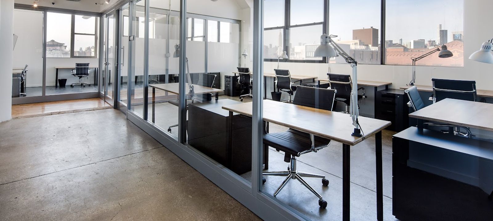 61 Greenpoint Ave, Brooklyn - Image 1