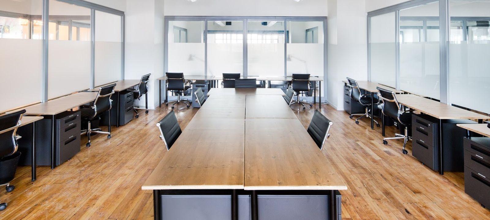 61 Greenpoint Ave, Brooklyn - Image 1