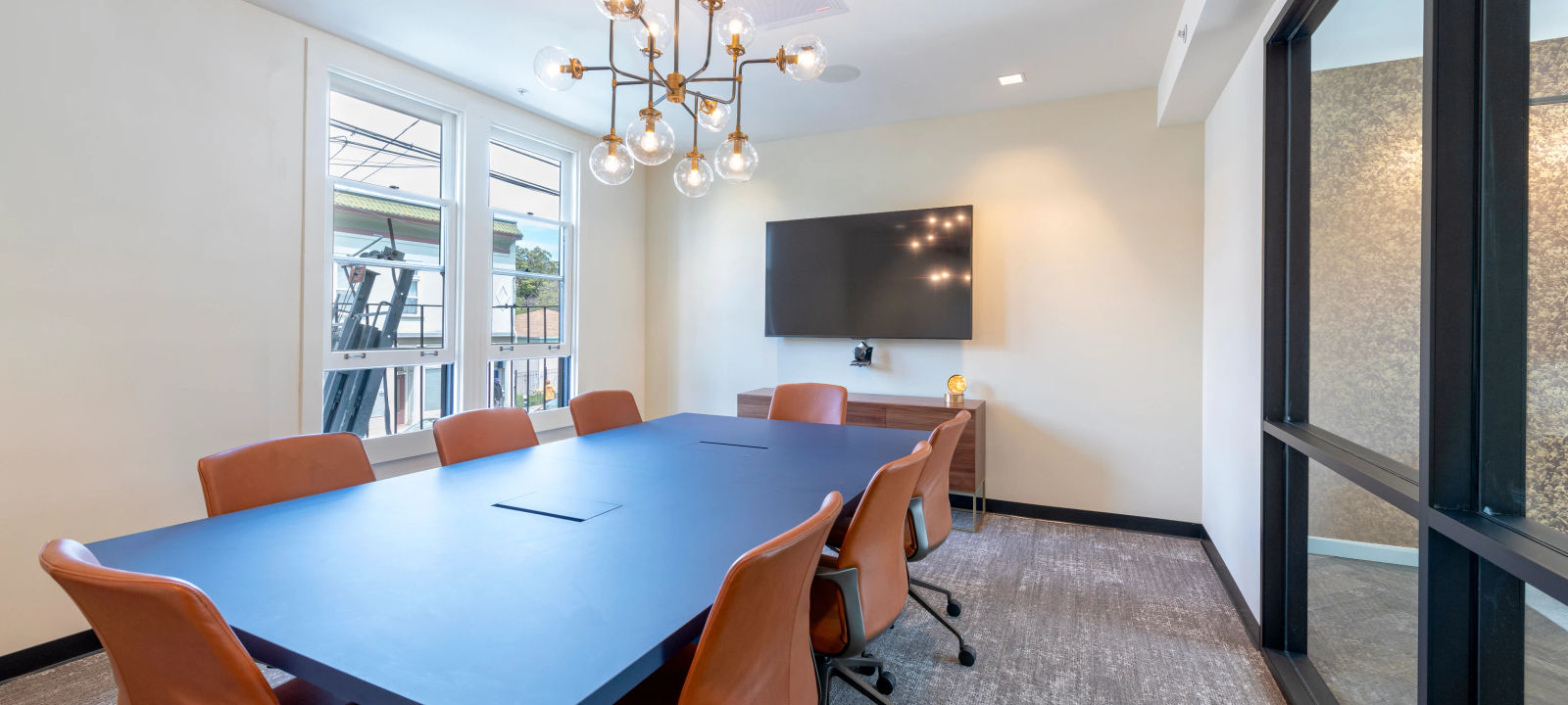 2181 Greenwich St, San Francisco - Image 1