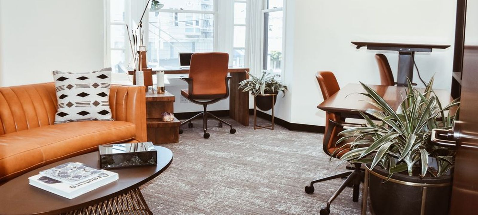 2181 Greenwich St, San Francisco - Image 1