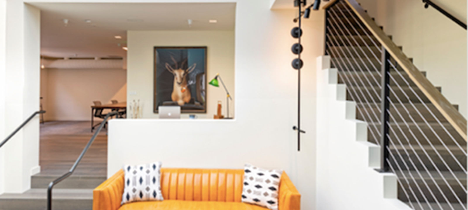 2181 Greenwich St, San Francisco - Image 1