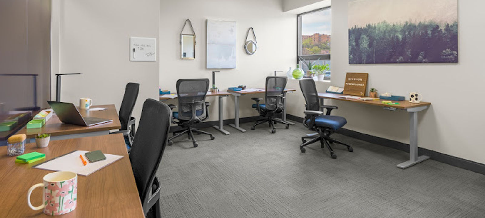 50 Harrison Street, Hoboken - Image 1