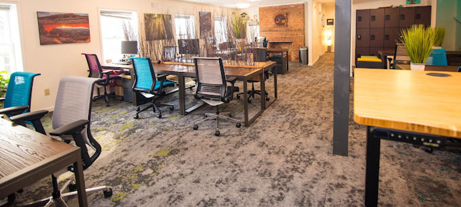 1 High St Court 1 High St Court, Morristown - Image 1