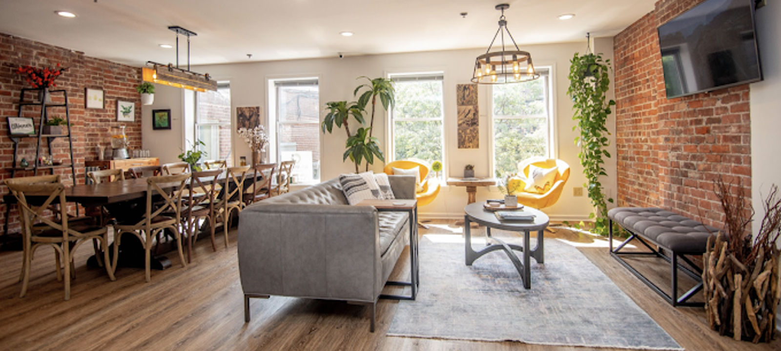 1 High St Court 1 High St Court, Morristown - Image 1