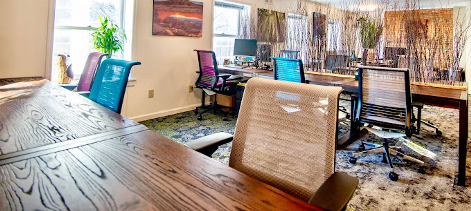 1 High St Court, Morristown - Image 1