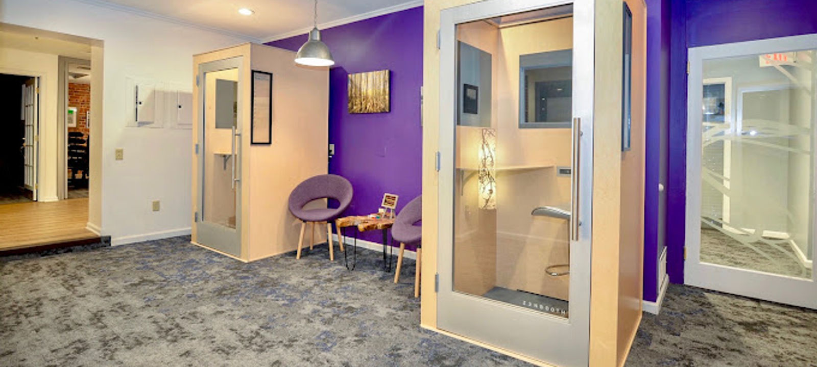 1 High St Court, Morristown - Image 1