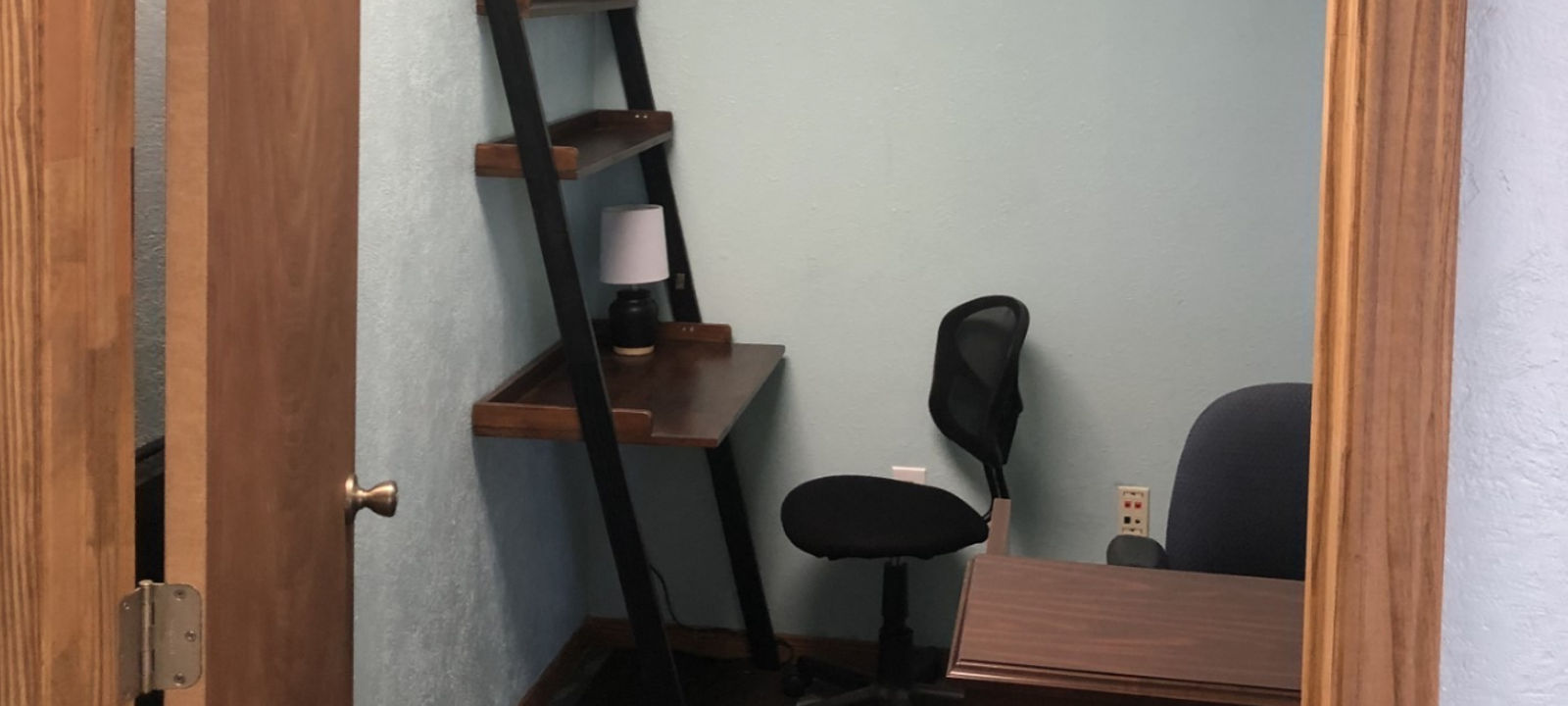 315 E Avenue G 315 E Avenue G, Killeen - Image 1