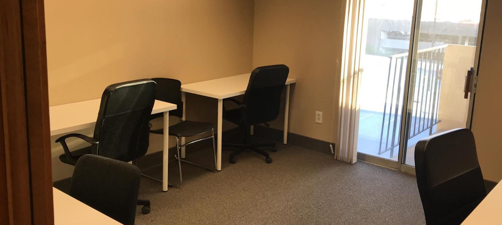 1776 S Jackson St, Denver - Image 1