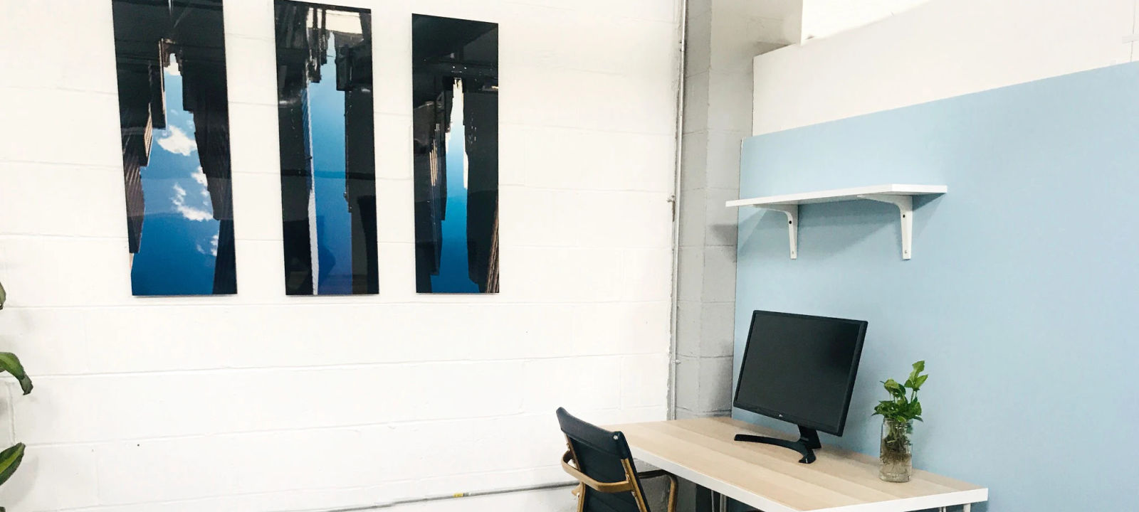 2315 Lincoln Avenue, Alameda - Image 1