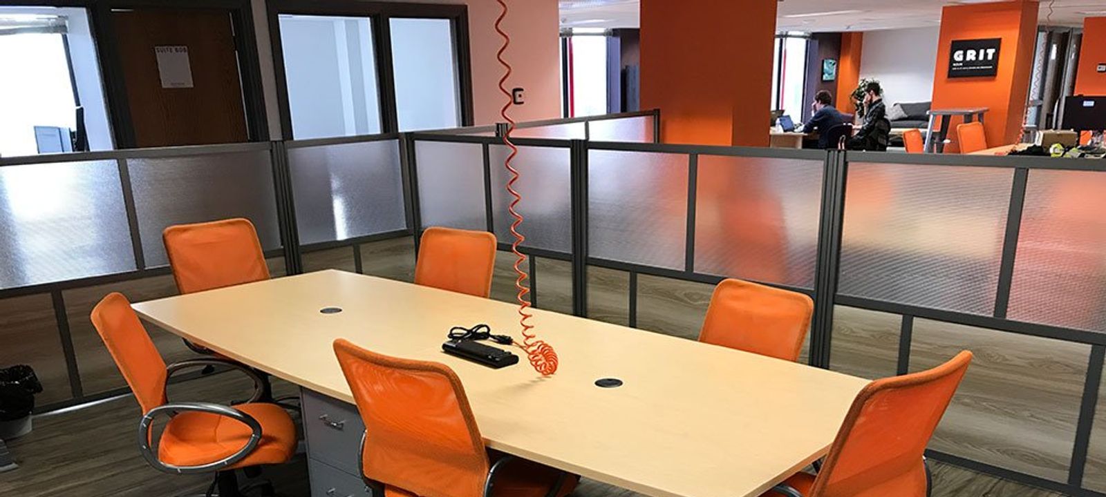 30 W Mifflin St, Madison - Image 1