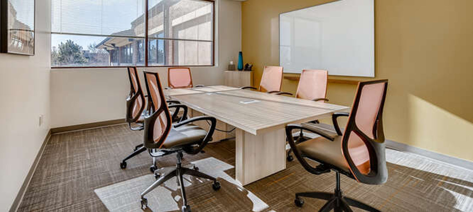 357 Mccaslin Blvd, Louisville - Image 1