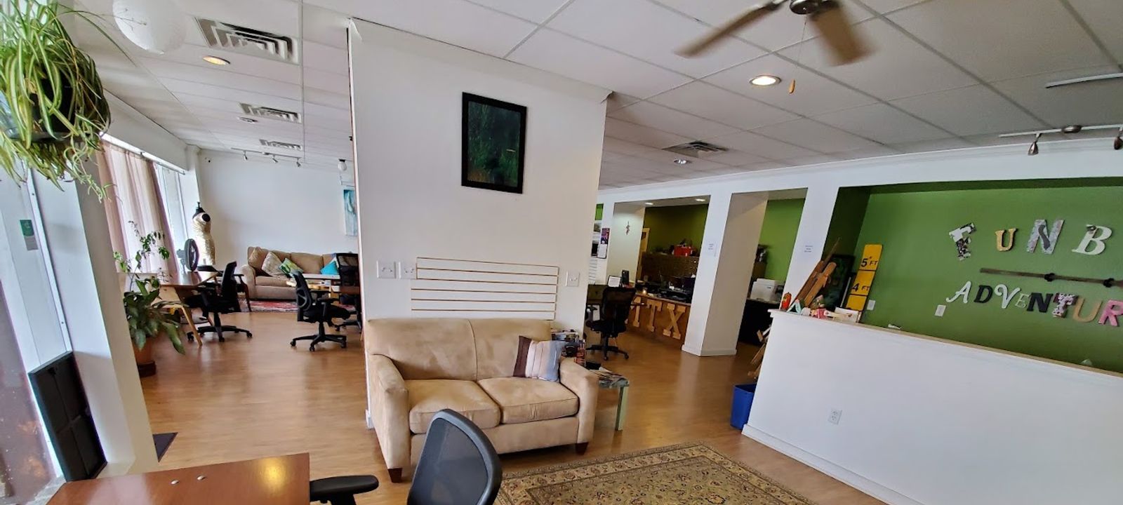 326 N Lbj Dr, San Marcos - Image 1