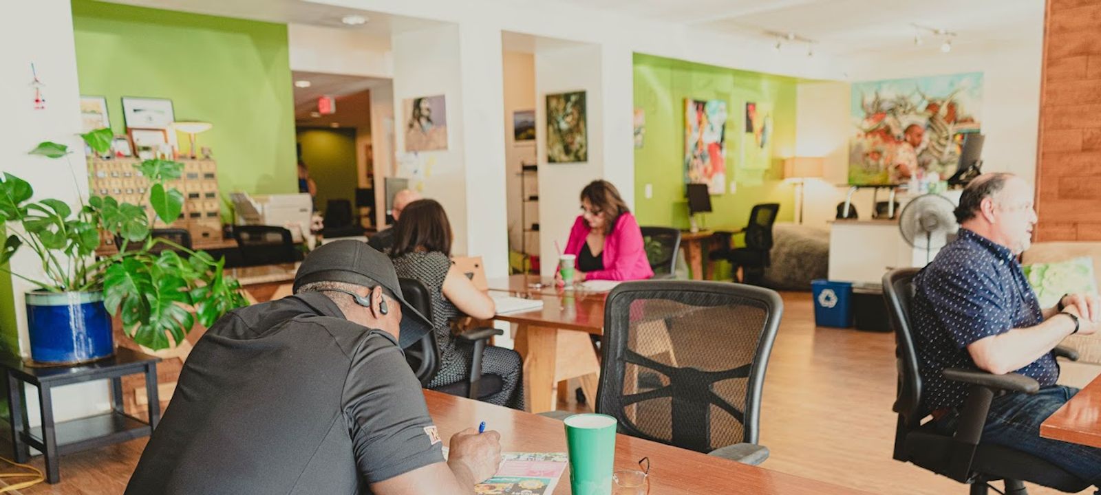 326 N Lbj Dr, San Marcos - Image 1