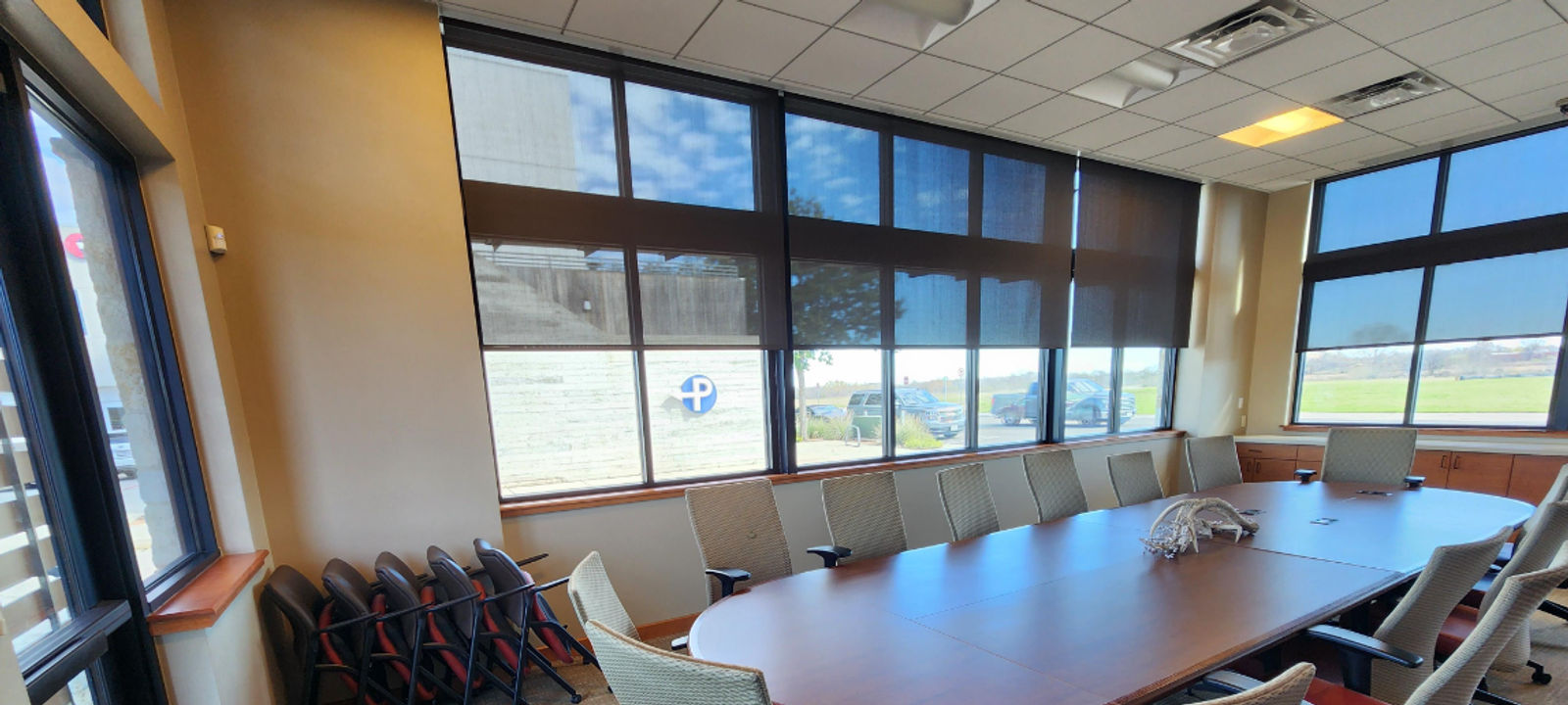 326 N Lbj Dr, San Marcos - Image 1