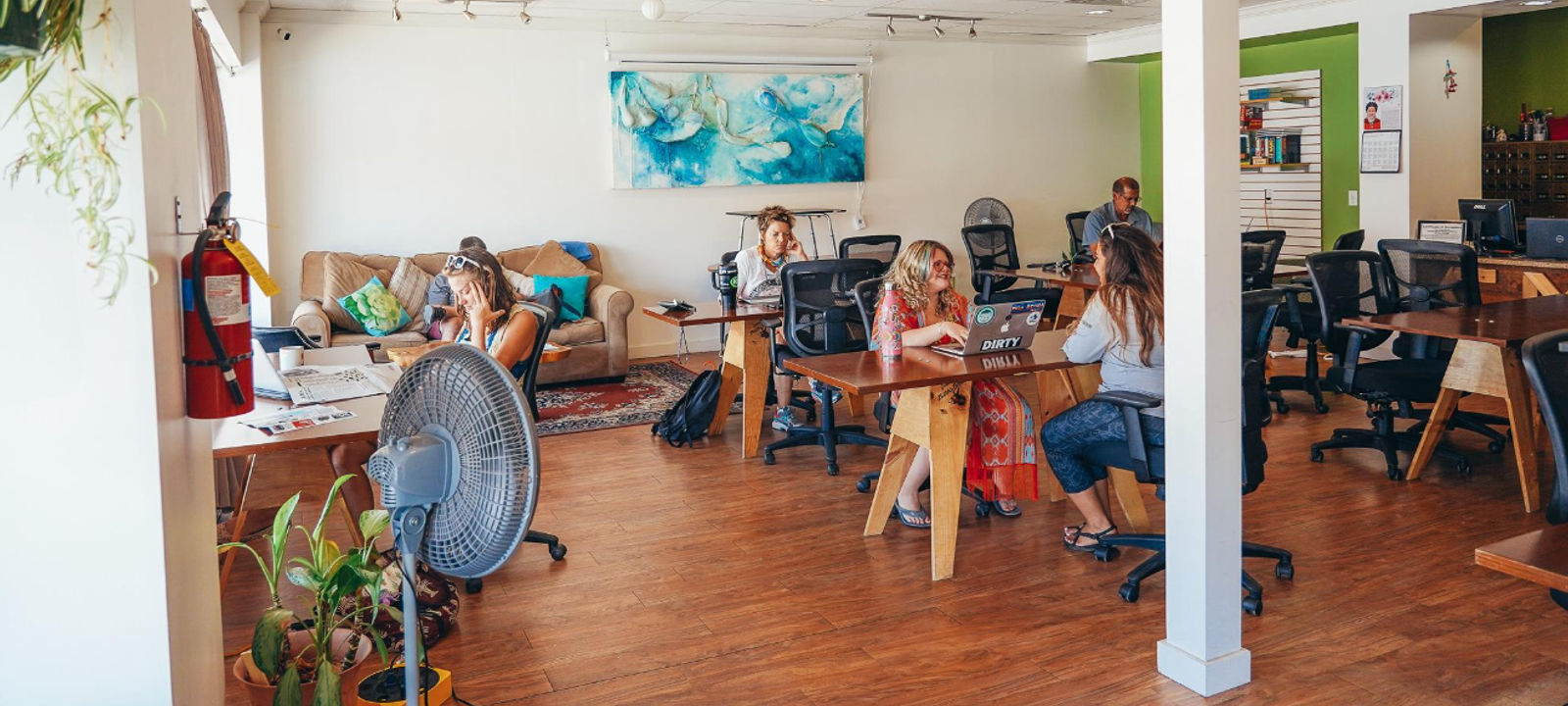 326 N Lbj Dr, San Marcos - Image 1