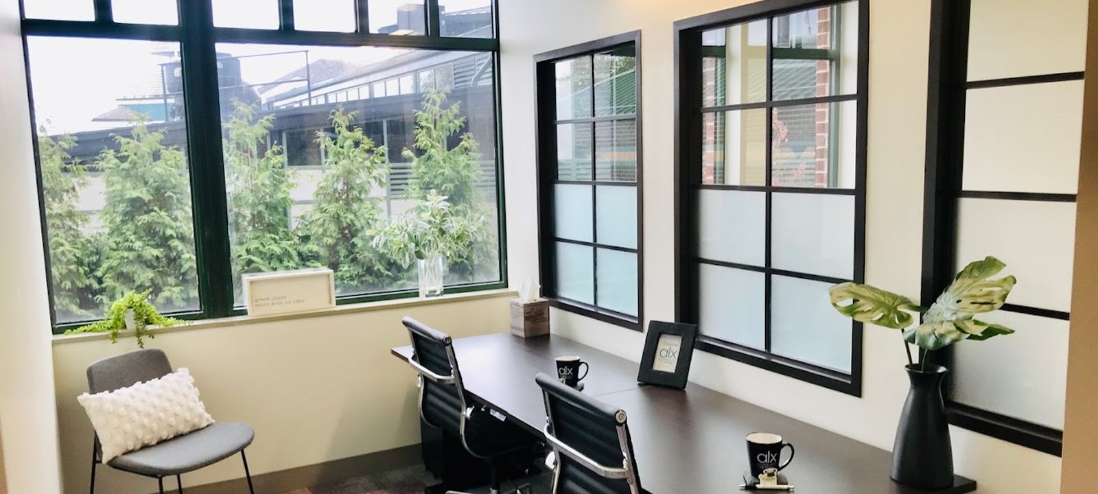 201 N Union St, Alexandria - Image 1