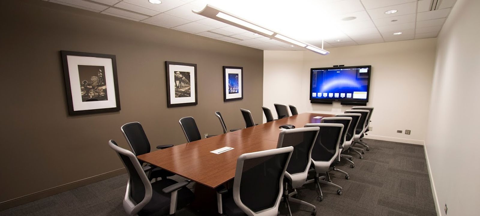 77 West Wacker Dr, Chicago - Image 1